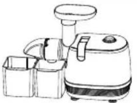 OMEGA H3000B - Omega® - 2