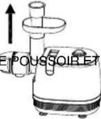 OMEGA H3000B - ENTRETIEN - 1