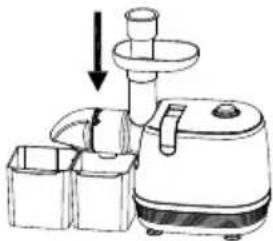OMEGA H3000B - Omega® - 6