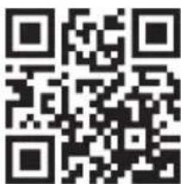 MIELE FN 4322 D-1 - Accessoires en option - 1