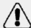HAIER HDPW5620CNPD - OBAVIJEST - 2
