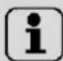 HAIER HDPW5620CNPD - MEGJEGYZÉS - 1