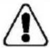 HAIER HDPW5620CNPD - Accessoires - 2
