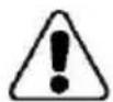 HAIER HDPW5620CNPD - Smaltimento - 1