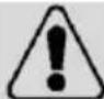 HAIER HDPW5620CNPD - ΠΡΟΕΙΔΟΠΟΙΗΣΗ! - 1