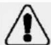 HAIER HDPW5620CNPD - Sulatus - 1