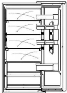 HAIER HDPW5620CNPD - NOTICE - 1