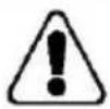 HAIER HDPW5620CNPD - Accesorios - 2
