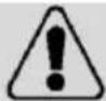 HAIER HDPW5620CNPD - ¡ADVERTENCIA! - 1
