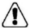 HAIER HDPW5620CNPD - Accessoires - 2