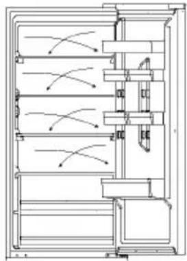 HAIER HDPW5620CNPD - REMARQUE - 1