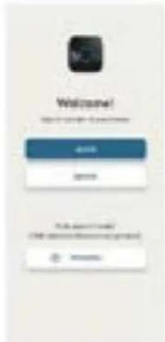 HAIER HDPW5620CNPD - UPPMÄRKSAMMA - 5