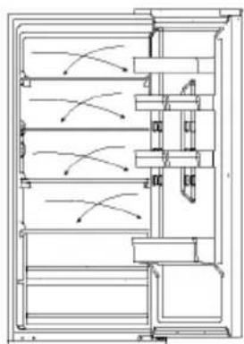 HAIER HDPW5620CNPD - OBSERVATIE - 1