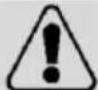 HAIER HDPW5620CNPD - Auspacken - 1