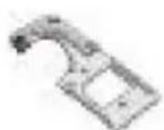 HAIER HDPW5620CNPD - Комплектація - 7