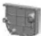 HAIER HDPW5620CNPD - Комплектація - 8