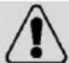 HAIER HDPW5620CNPD - Cajón del congelador - 1