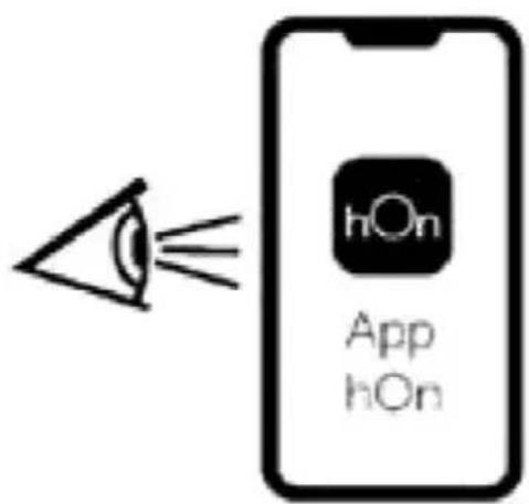 HAIER HDPW5620CNPD - ΕΙΔΟΠΟΪΗΣΗ - 3