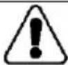 HAIER HDPW5620DNPK - Dodaci - 2