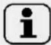 HAIER HDPW5620DNPK - OBVESTILO - 7