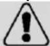 HAIER HDPW5620DNPK - Despachetare - 1