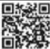 HAIER HDPW5620DNPK - HUOMAUTUS - 1