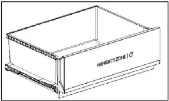 HAIER HDPW5620DNPK - Predal My Zone - 2
