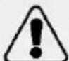 HAIER HDPW5620DNPK - Reverzibilnost vrata - 1