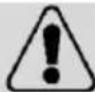 HAIER HDPW5620DNPK - Disimballo - 1