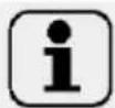 HAIER HDPW5620DNPK - Super Freeze -toiminto - 1