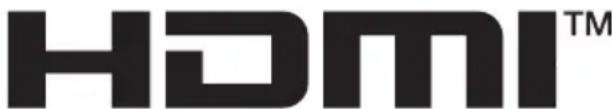 HDMI™