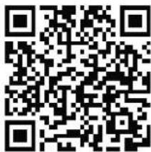 LG WM6998HVA - Additional Operation Information - 6