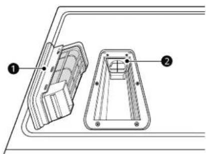 LG WM6998HVA - REMARQUE - 1