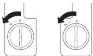 LG WM6998HVA - Using the ezDispense Function - 2