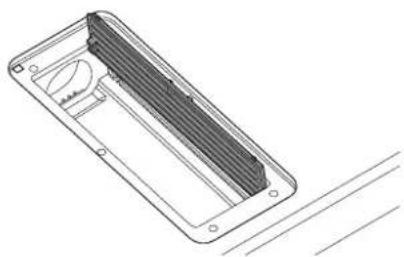 LG WM6998HVA - MANTENIMIENTO - 1