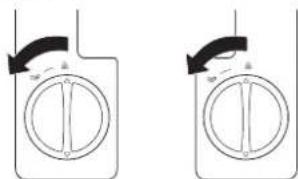 LG WM6998HVA - Utilización de la función ezDispense - 2