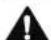 LG WM6998HVA - CAUTION STATEMENTS - 1