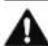 LG WM6998HVA - AVERTISSEMENTS - 1