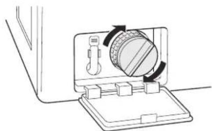 LG WM6998HVA - MAINTENANCE - 2