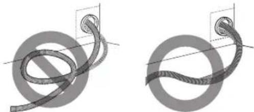 LG LDPN454HT - REMARQUE - 4