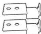 LG LDPN454HT - Accessoires - 1