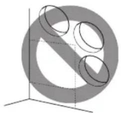 LG LDPN454HT - AVERTISSEMENT - 1