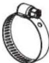 LG LDPN454HT - Accessoires - 3