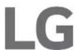 LG LDPN454HT - PROCEDURE DE RÉGLEMENT DE DIFFÉREND : - 2
