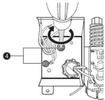 LG LDPN454HT - REMARQUE - 6