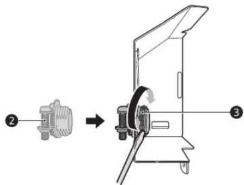 LG LDPN454HT - REMARQUE - 4