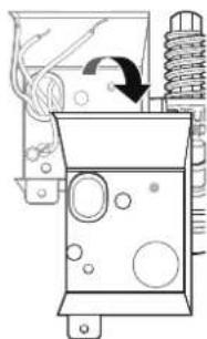 LG LDPH5554S - NOTE - 3