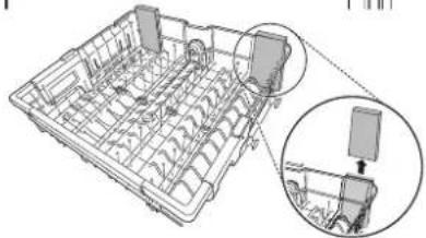 LG LDPH5554S - CONSIGNES DE SÉCURITÉ IMPORTANTES - 3