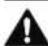 LG LDPH5554S - AVERTISSEMENTS - 1