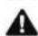 LG LDPH5554S - PRECAUCIÓN - 2